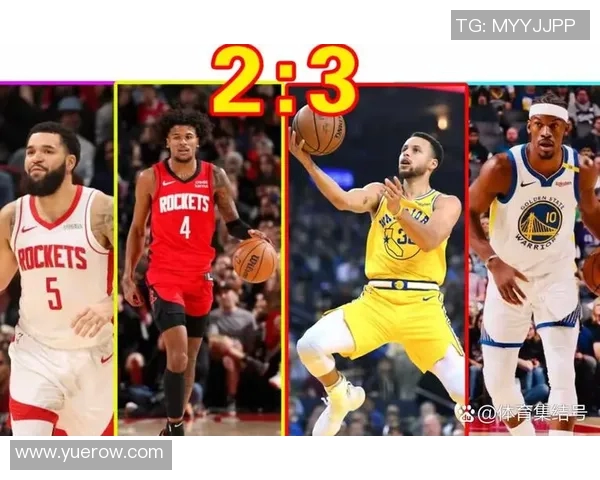 2020年NBA季后赛快船与掘金第七场比赛数据分析与回顾