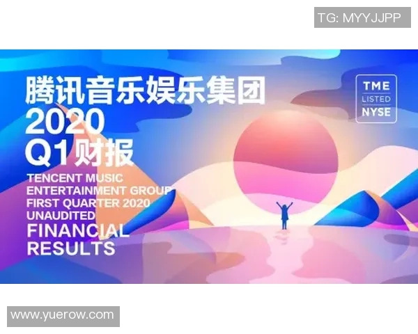 成就驱动未来：探索个人成长与社会贡献的完美融合