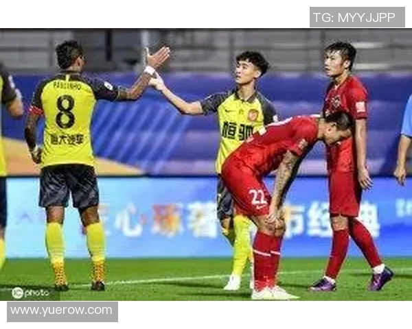 广州与西安极限运动队赛后复盘意识碰撞与战术分析