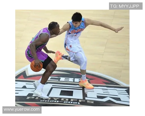 杭州滑板队区域防守策略解析与滑板运动发展趋势探讨