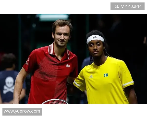 武汉网球队耐力表现数据分析揭示训练效果与比赛成绩的关系