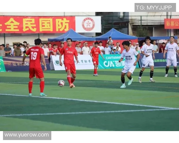 中国足球超级联赛新赛季开幕 赛制革新与球队阵容调整引发热议