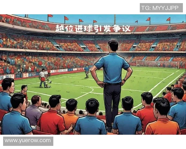 以进球为核心探讨足球比赛中的关键时刻与战术运用