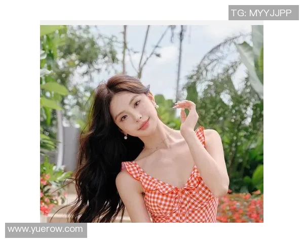 夏季必备泳装购物指南 带你挑选最适合自己的完美泳衣