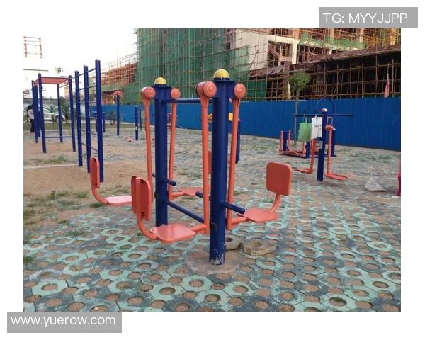 郑州哪里有卖健身器材？：健身设备购买地点推荐