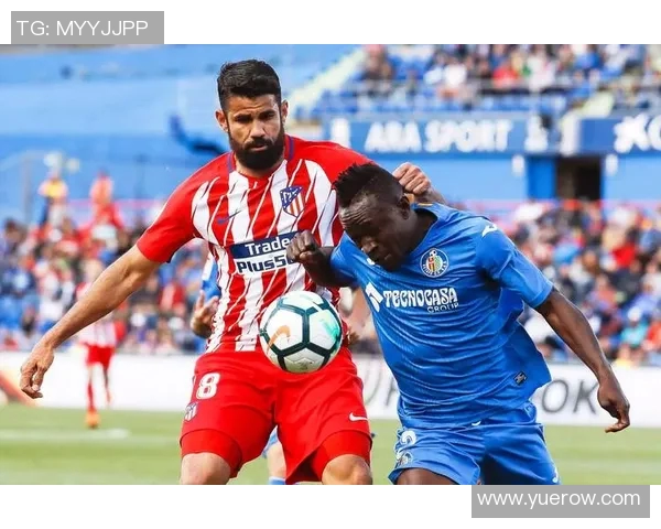 西班牙足球联赛CBA：西班牙足球联赛与CBA赛事的结合分析