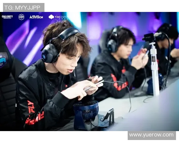 FPX战队在CSGO中的控制策略解析与战术深度剖析