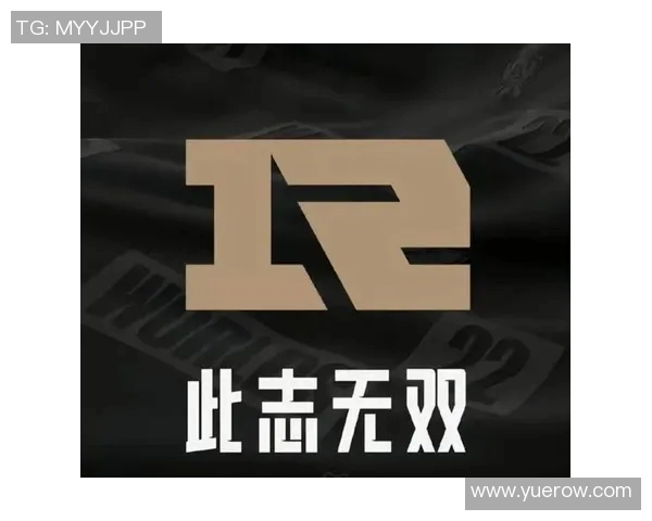RNG战队荣耀之路：从崛起到巅峰的传奇历程全景回顾