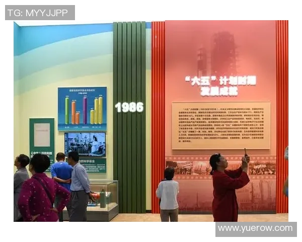 专访张秀英：探寻英雄联盟背后的成功秘诀与发展历程