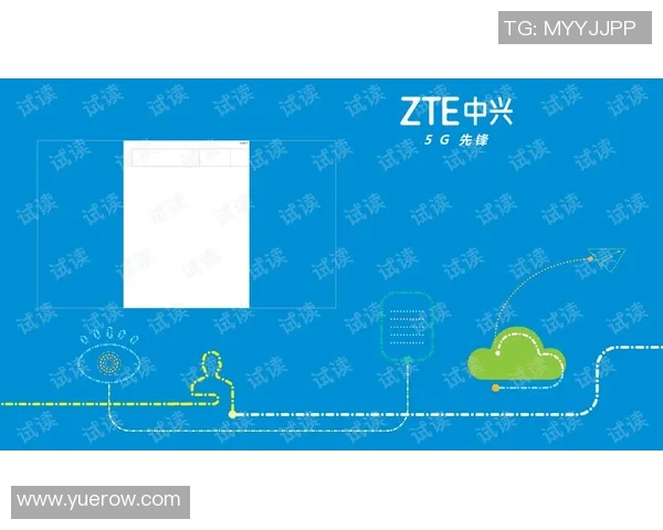 北京街舞队创新防反策略探讨与实践分析重磅专题
