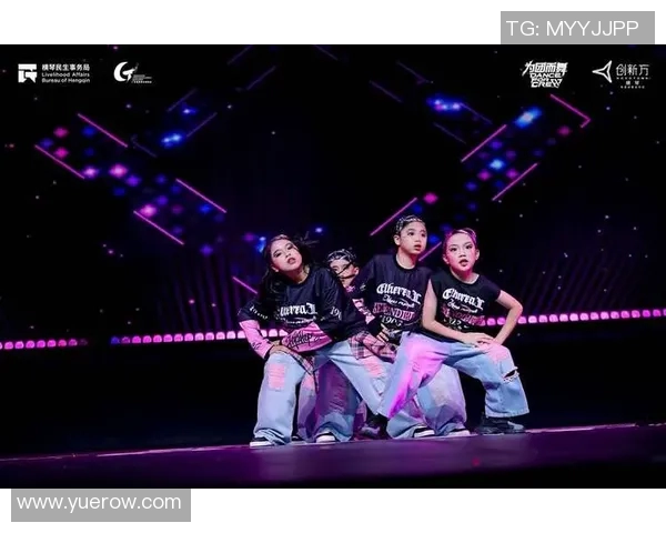 南京街舞队意识争议引发热议街舞文化的多元与认同探讨