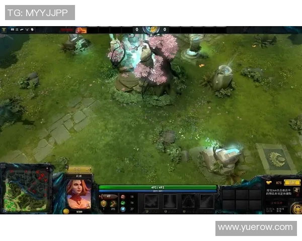 DOTA2巨献揭秘LNG战队背后的力量与荣耀之路