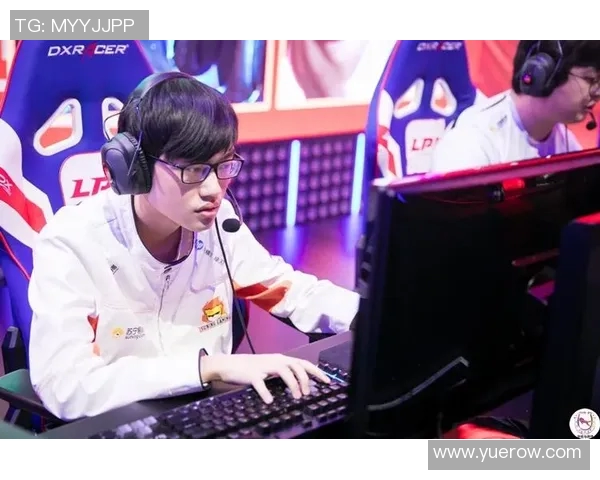 DOTA2热议焦点JDG战队意识争议引发玩家热烈讨论与反思