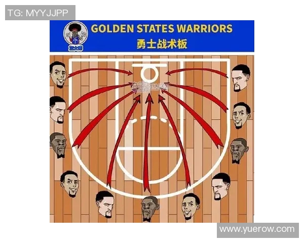 重庆足球队配合战术深度解析与其他球队的对比分析