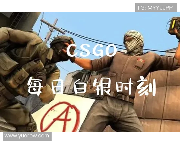 张伟的CSGO人生探秘：从新手到职业选手的心路历程与成长故事
