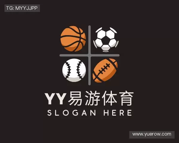 认识YY易游体育