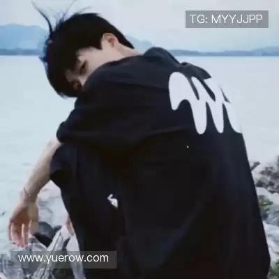 裘渊海