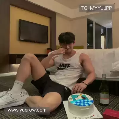 阮雍皓